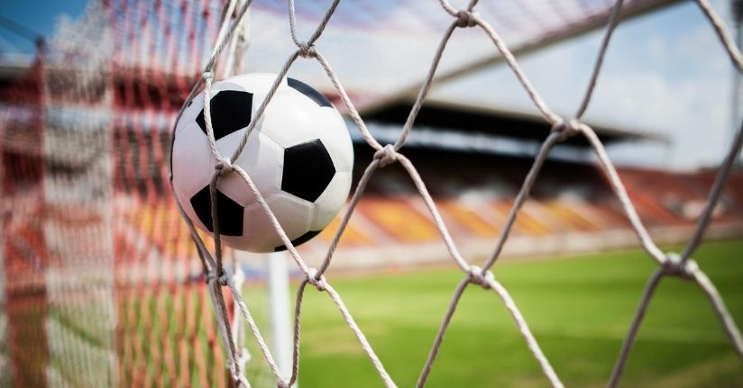 Dört büyük 95 milyon Euro harcadı