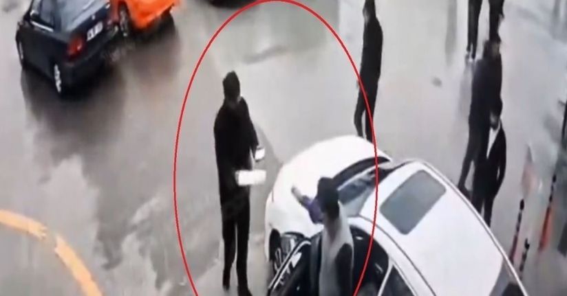 Bakanlıktan, polis memurunun hayatını kaybettiği kavgaya inceleme