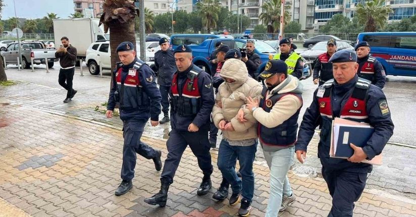 İzmir’de iki kardeşin öldüğü kazada çarpıcı detay