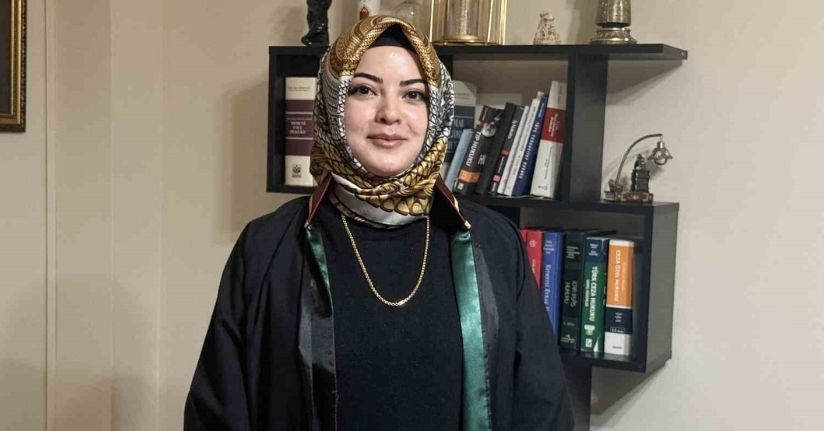 6 Şubat deprem acısını istismar eden fenomene hapis