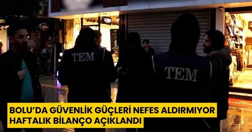 Ramazan ayı öncesi zabıtadan sıkı denetim
