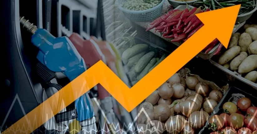 Ticaret Bakanı Bolat’tan ocak ayı ihracat iklim endeksi değerlendirmesi