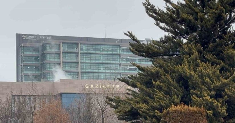 24 yaşındaki Adem Subaşı’nı öldüren sanığa 10 yıl 6 ay ceza