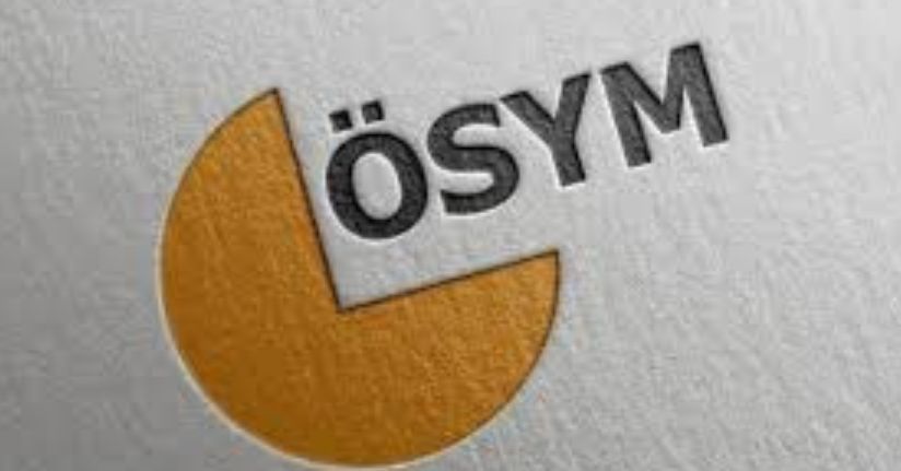 5 binden fazla aday cumartesi günü e-YDS’ye girecek