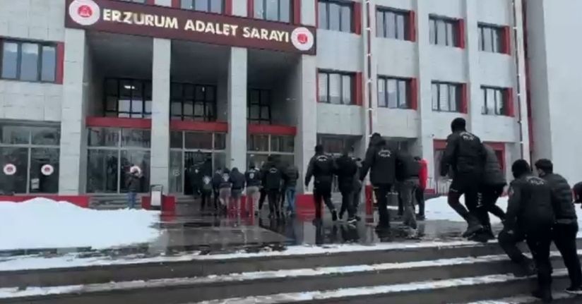 İşte dolandırıcıların akıl almaz yöntemleri