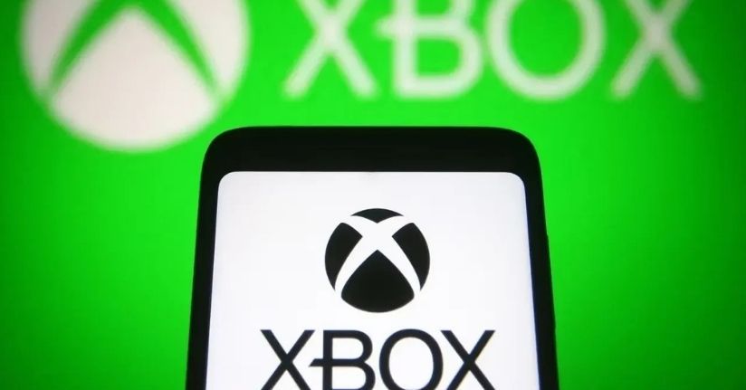 Xbox’ta Yaş Doğrulama Krizi: Oyuncular Oyundan Atılıyor