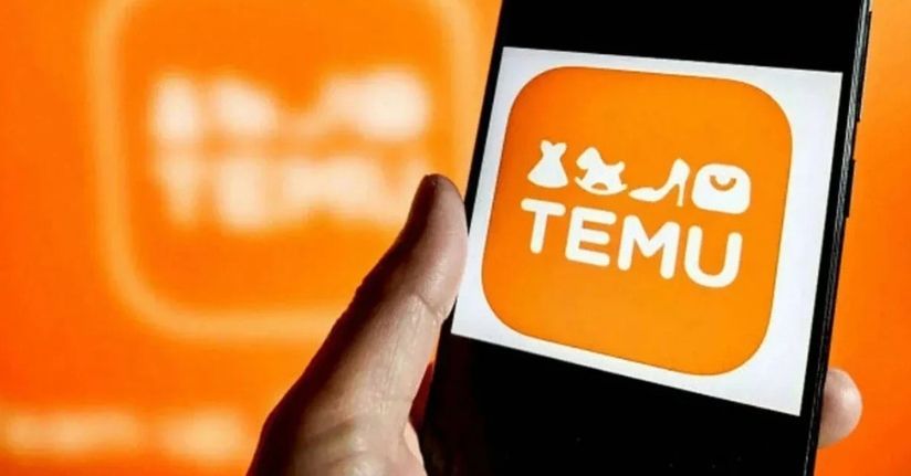 Temu Türkiye’de Gümrük Engeline Takılmayacak