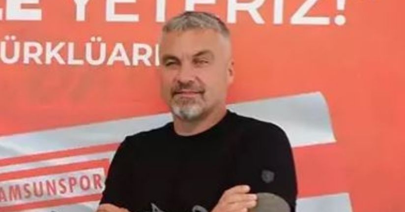 Thomas Reis, Zecorner Kayserisoor’un teklifini kabul etmedi