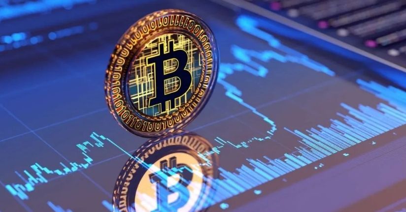 Bitcoin’de “Nihai Dip” Tartışması: 55 Bin mi, 40 Bin mi?