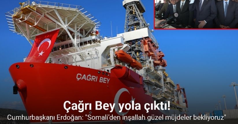 Cumhurbaşkanı Erdoğan: 