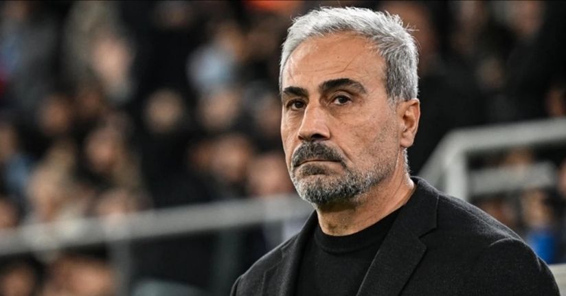 Sakaryaspor, Mustafa Dalcı ile anlaştı