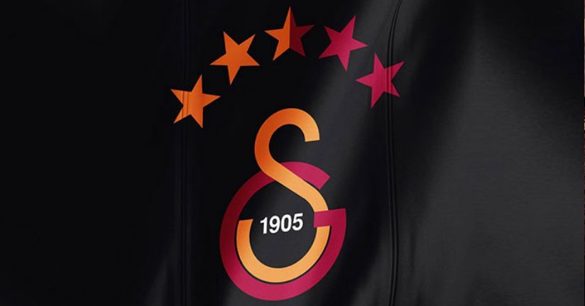 Galatasaray: 