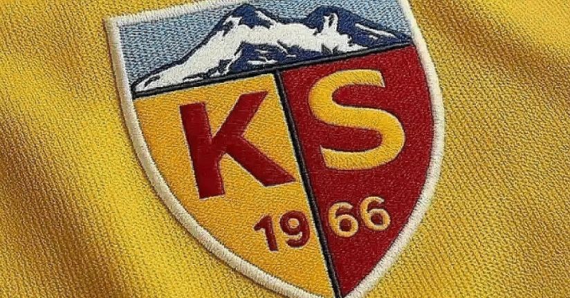 Zecorner Kayserispor, Erling Moe ile prensipte anlaştı