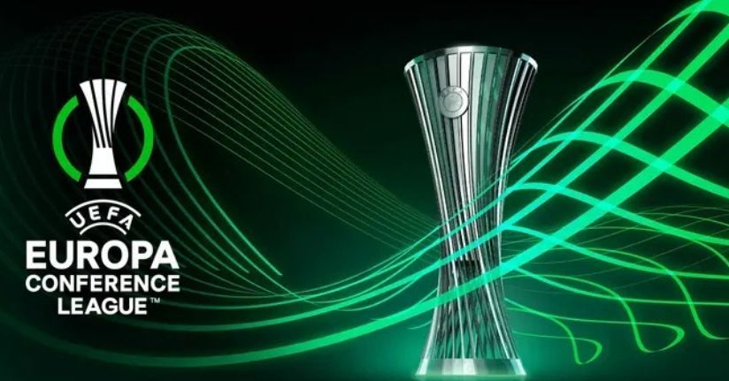 UEFA Konferans Ligi son 16 play-off turunda rövanş zamanı