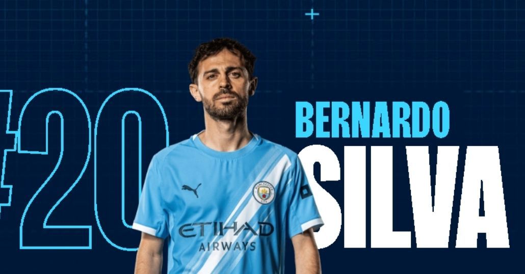 Galatasaray, Bernardo Silva için dev operasyon başlattı