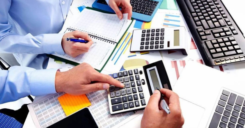 Düzce'den Ne Haber ?