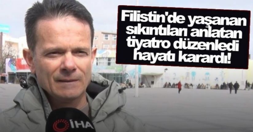 28 Şubat’ta dönemin Sincan Belediyesi çalışanı Öz: 