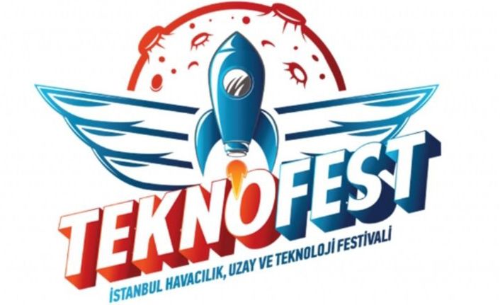 TEKNOFEST’e final etabına Düzce’den 11 Proje katılacak 