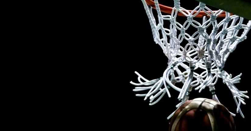 FIBA, 2027 Dünya Kupası Asya Elemelerindeki maçları erteledi