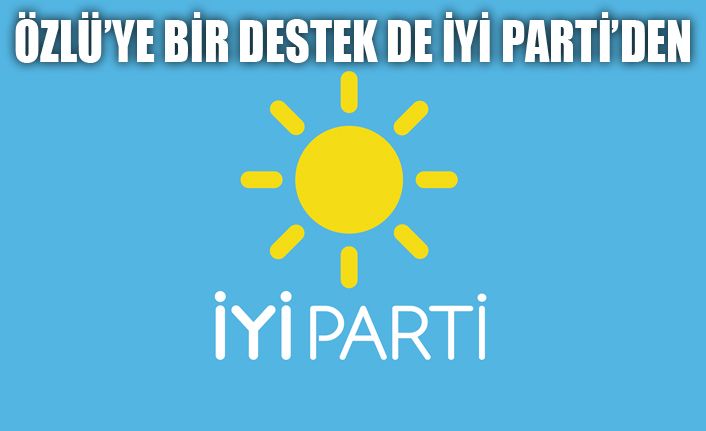 Parklar Rant Kapısı Haline Gelmişti