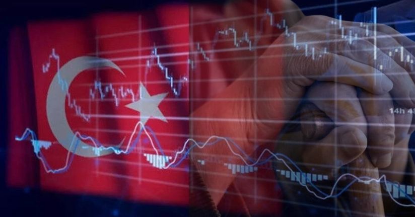 YADES ile yaşlılara yönelik projelere 10 yılda 105,6 milyon lira destek sağlandı