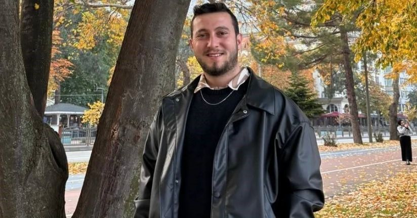 Erzincan’da kazada yaralanan astsubay 7 günlük hayat mücadelesini kaybetti