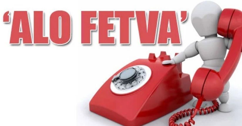 Ramazanda 'Alo Fetva Hattı'na gelen çağrı sayısı iki kat arttı