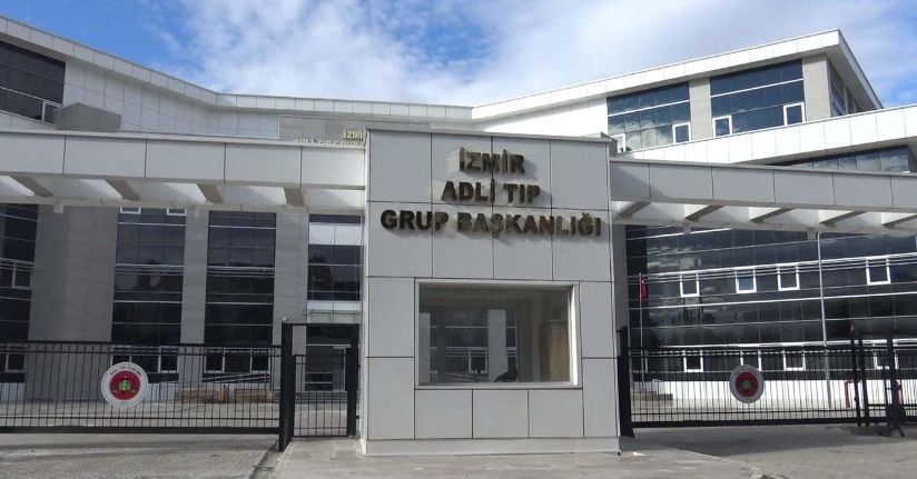 Tartıştığı arkadaşını pompalı tüfekle öldürdü; 3 gözaltı