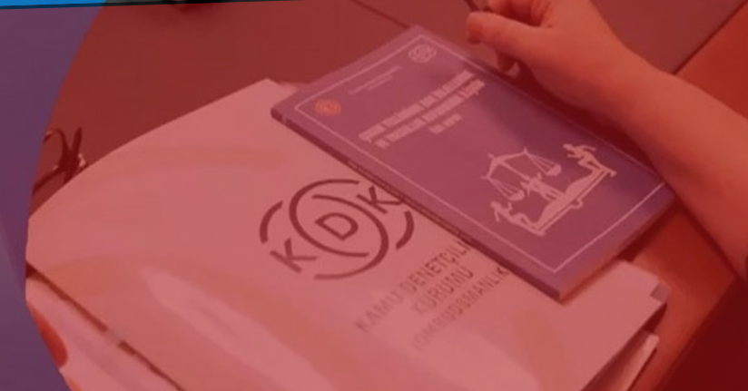 KDK'nın girişimleriyle kullanılmayan hattın borcu silindi