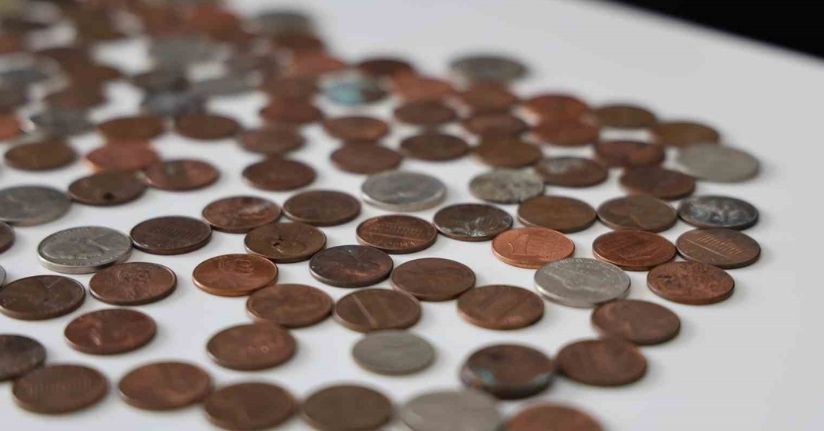 Şehit babası oğlundan kalan koleksiyona gözü gibi bakıyor