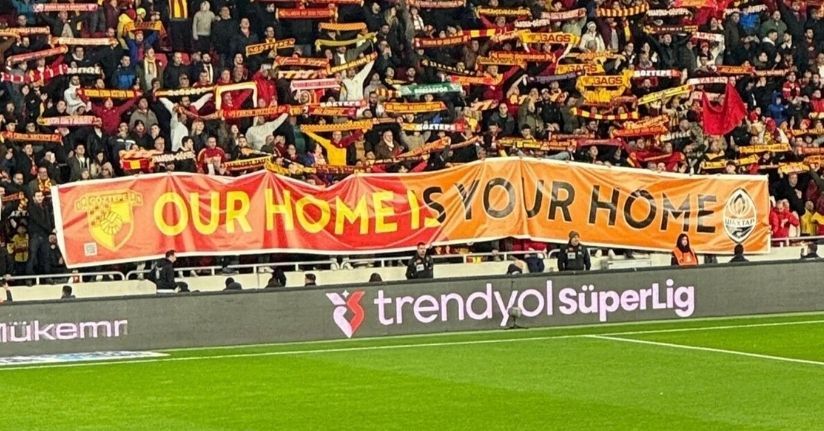 Arda Turan'ın İzmir'de oynama talebi UEFA'ya takıldı