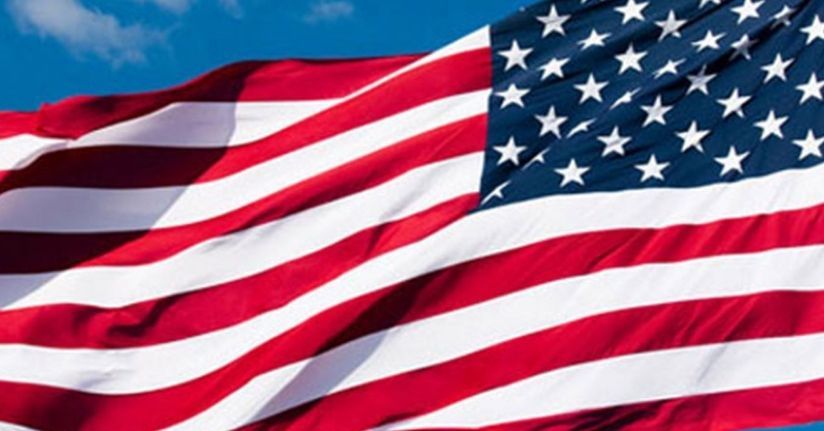 ABD, Kuveyt Büyükelçiliği'ni kapattı