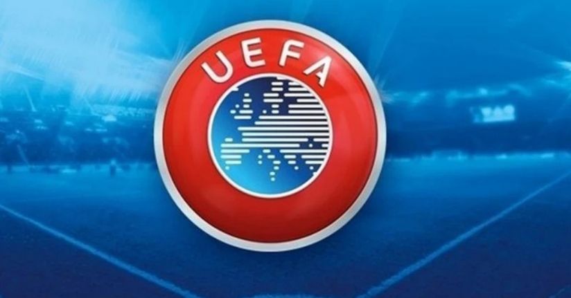 UEFA, Galatasaray’a Liverpool deplasmanı için seyirci yasağı cezası verdi