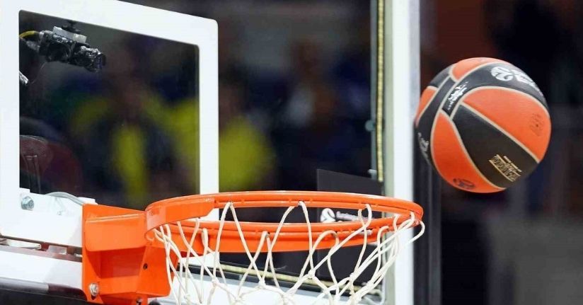 Euroleague’de 30. hafta heyecanı