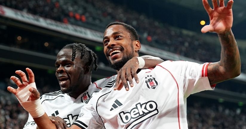 Kartal Türkiye Kupası'nda çeyrek finalde