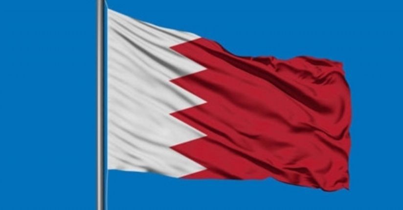 Bahreyn: İran'ın fırlattığı 74 füze ve 117 İHA imha edildi