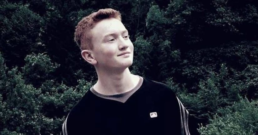 Kaza baba ile oğlunu ayırdı: 1 ölü, 1 yaralı