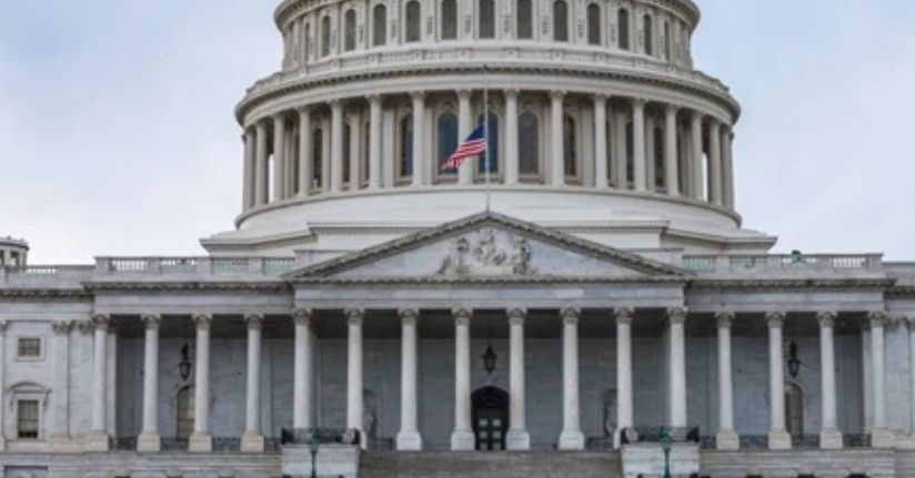 ABD'de 24 eyalet Trump'ın son tarifesine karşı dava açacak