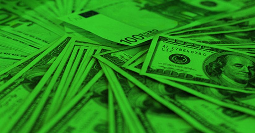 Toplam cironun yüzde 12,6’sı yabancı kontrollü girişimler tarafından elde edildi