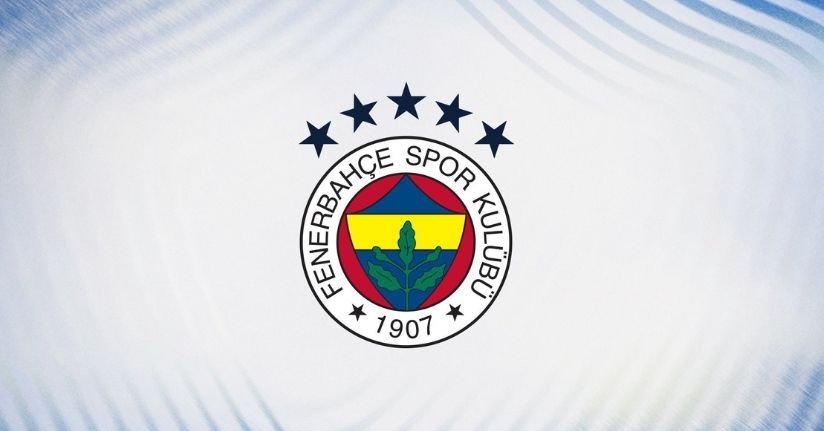 Fenerbahçe’den Samsunspor’a yanıt