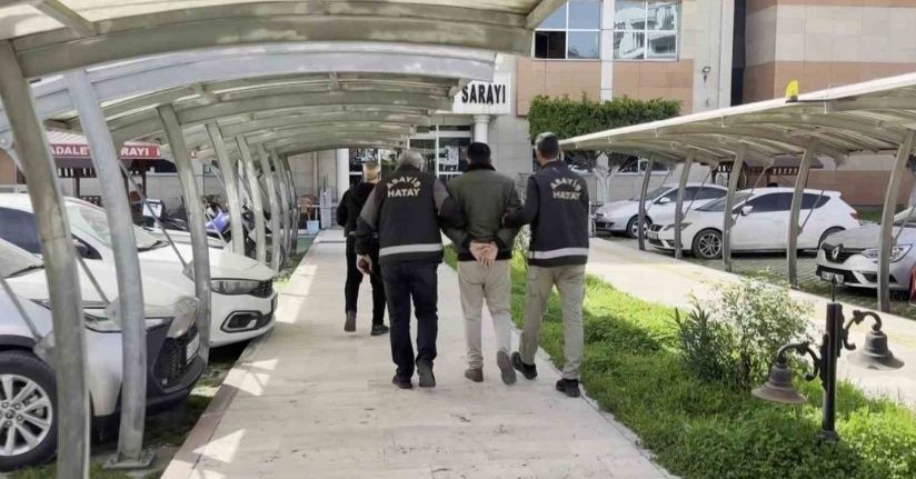 Kiracısının bilezikleri için darp ettiği yaşlı kadın 9 gündür yoğun bakımda