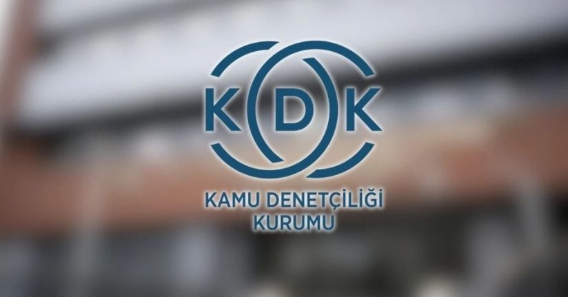 KDK'dan, bebeği yoğun bakımdaki diyetisyene 'refakat' izni verilmesi yönünde tavsiye 