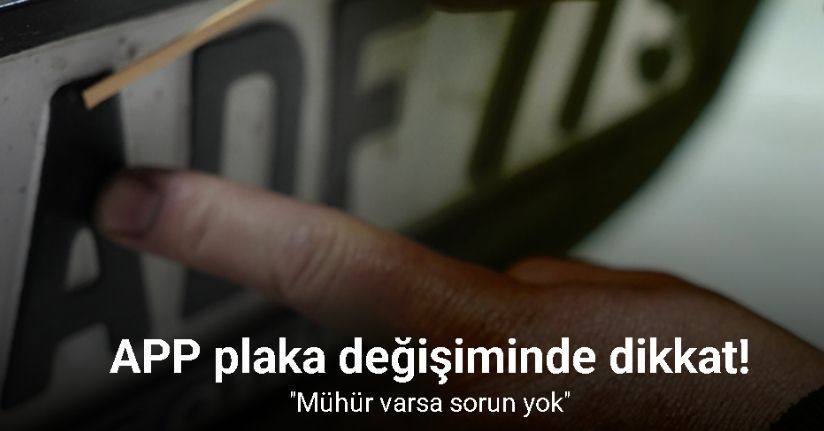 Bursa Şoförler Odası Başkanı Çakır: 