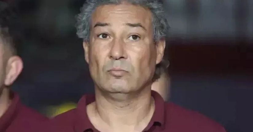 Orhan Kaynak için tören düzenlenecek