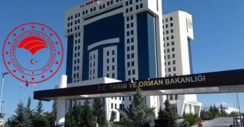 Bakanlıktan, işletmede hayvanlara kötü muameleye ceza