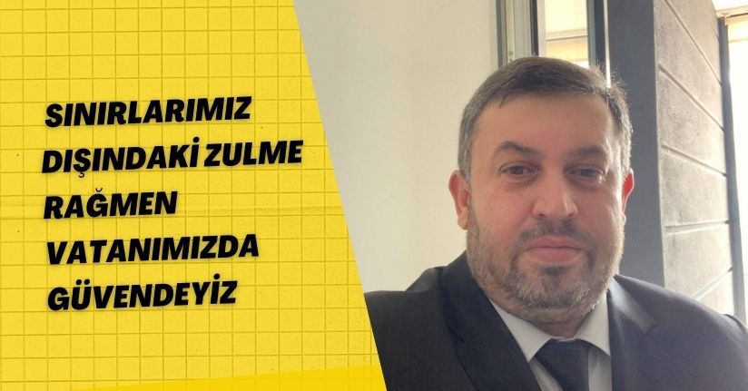 Kendisinden haber alınamayan iş adamı, sahilde ölü bulundu