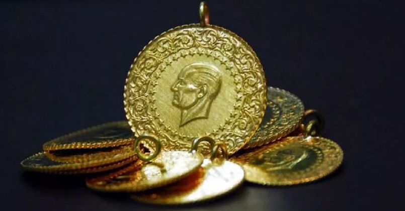 Altın Fiyatlarında Son Durum