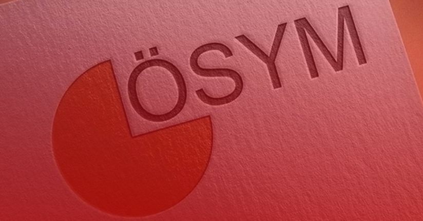 2026-YKS başvuru işlemleri bugün sona eriyor