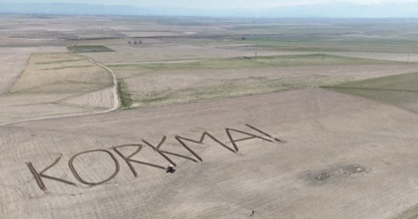 Aynı aileden 3 kişinin silahla ölümüne ilişkin komşuya 3 kez ağırlaştırılmış müebbet istemi