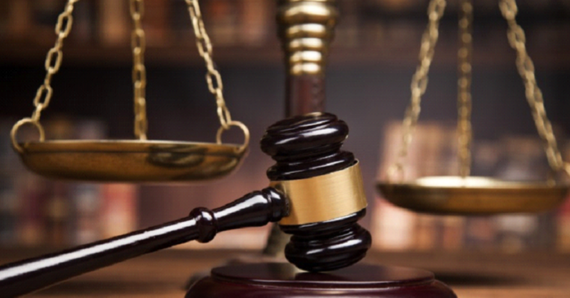 Bakan Gürlek, HSK tarafından 8 ismin Yargıtay üyeliğine seçildiğini duyurdu